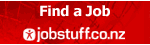 Find job and employment ads on Jobstuff.