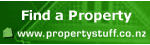 Find a property, holiday home, flatmate and flats to let on Propertystuff.